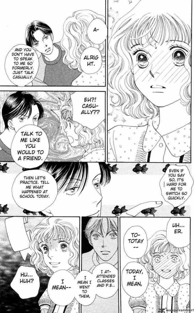 Hana Yori Dango 181 4
