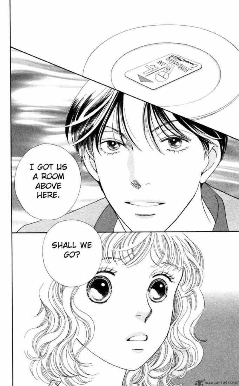 Hana Yori Dango 181 7