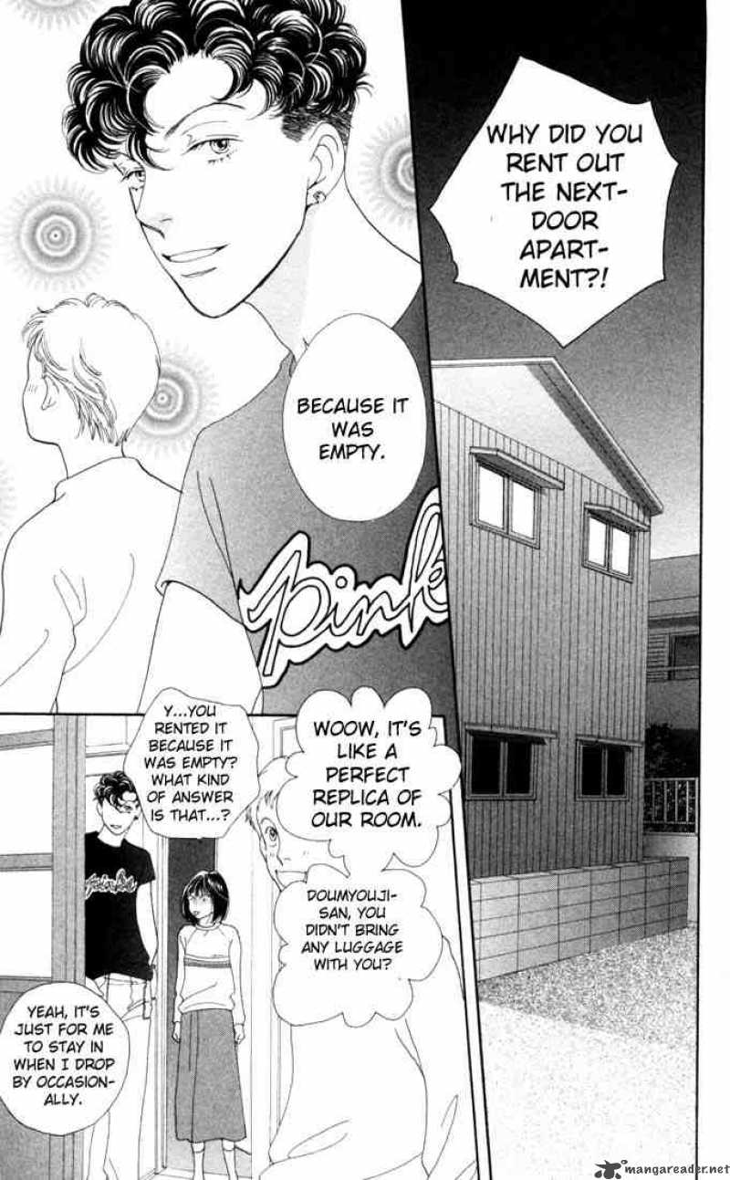 Hana Yori Dango 181 8