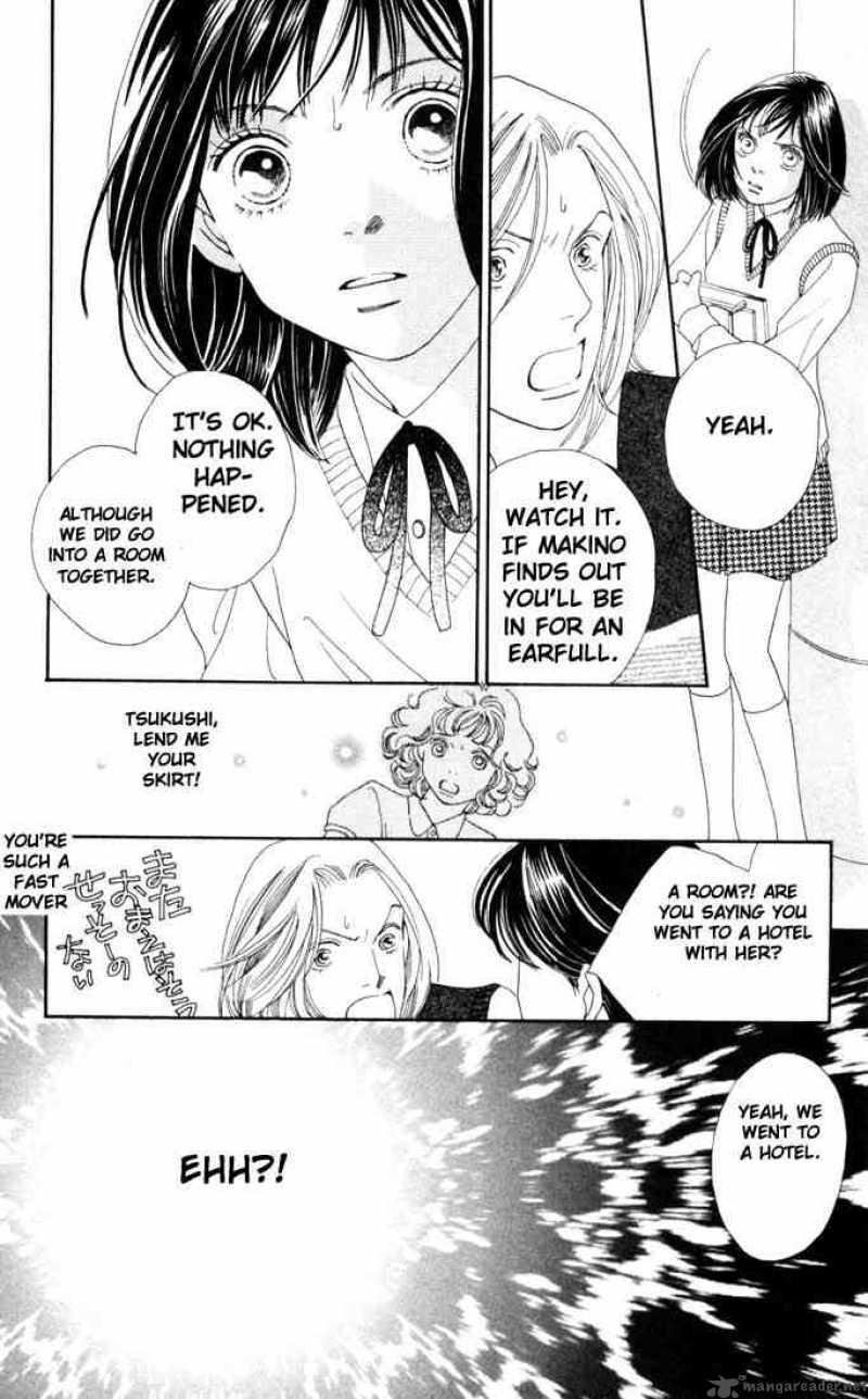 Hana Yori Dango 182 10