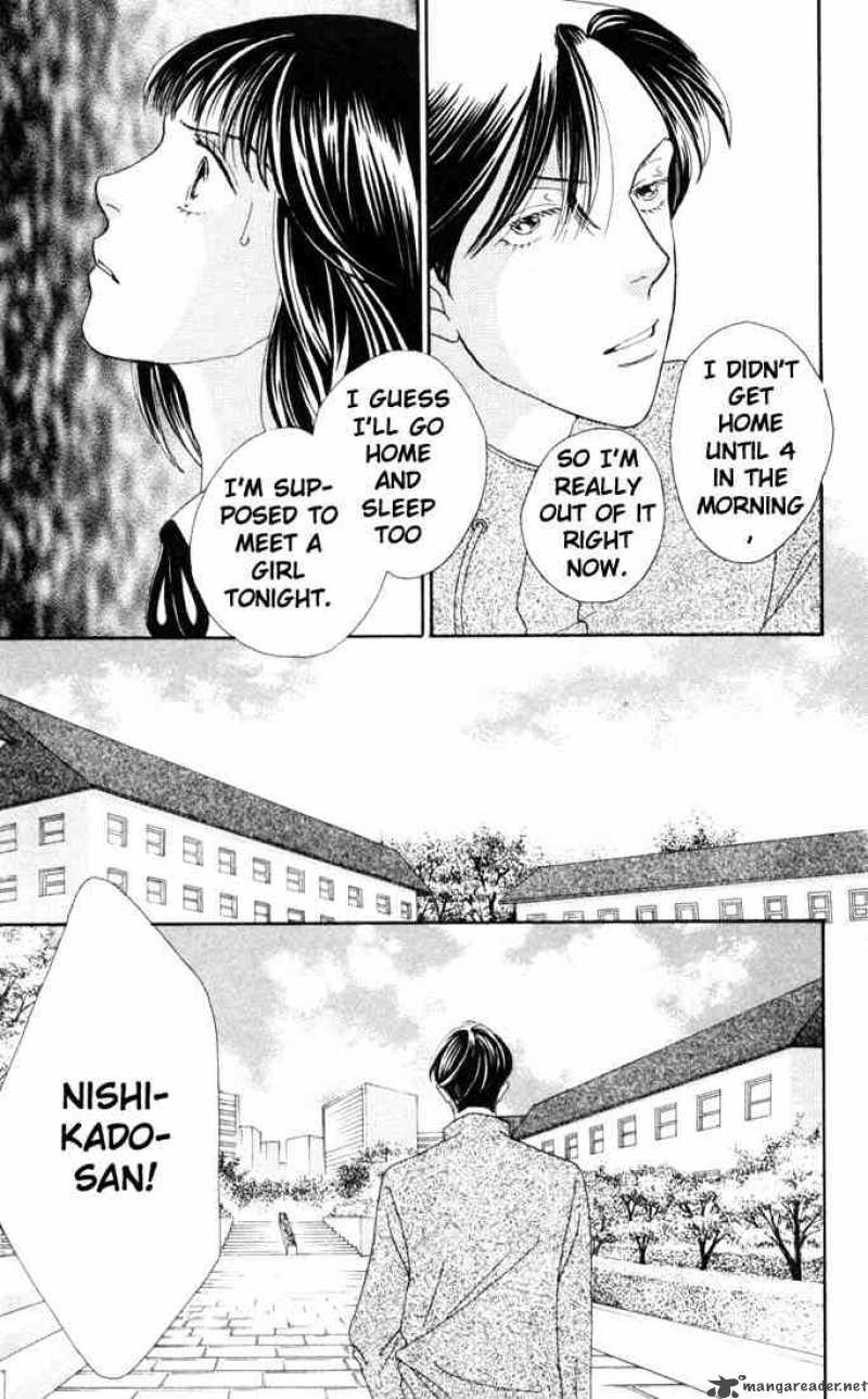 Hana Yori Dango 182 11