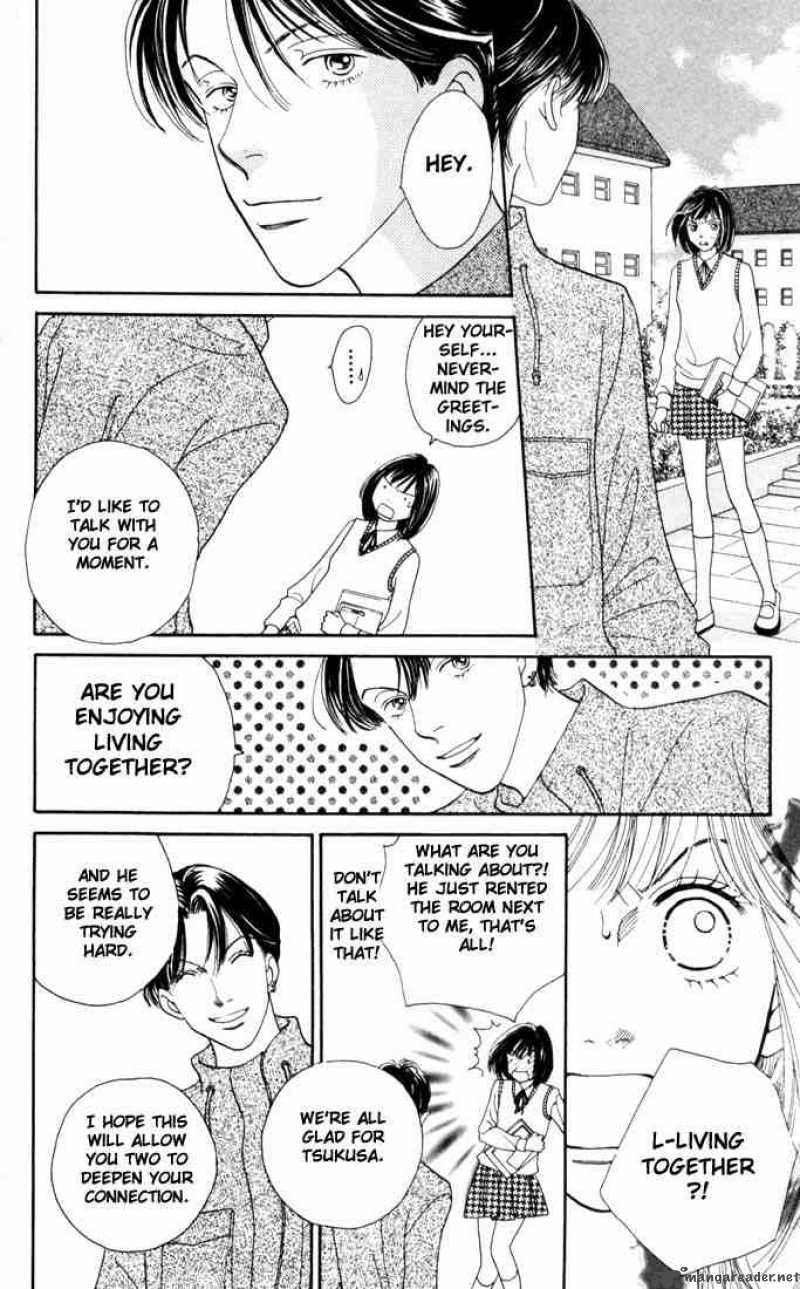 Hana Yori Dango 182 12