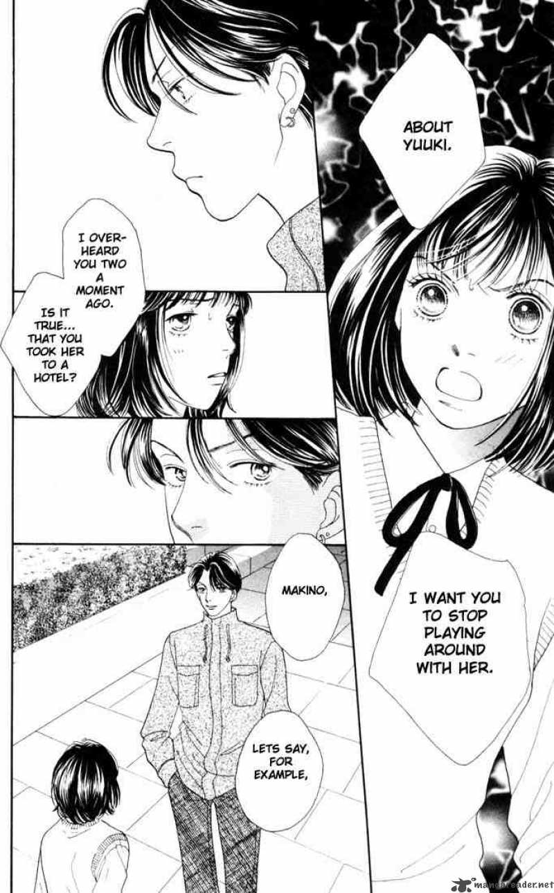 Hana Yori Dango 182 14
