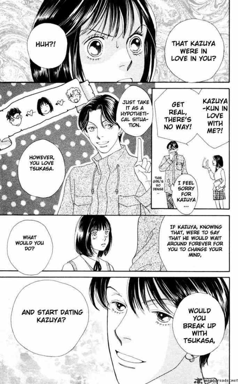 Hana Yori Dango 182 15