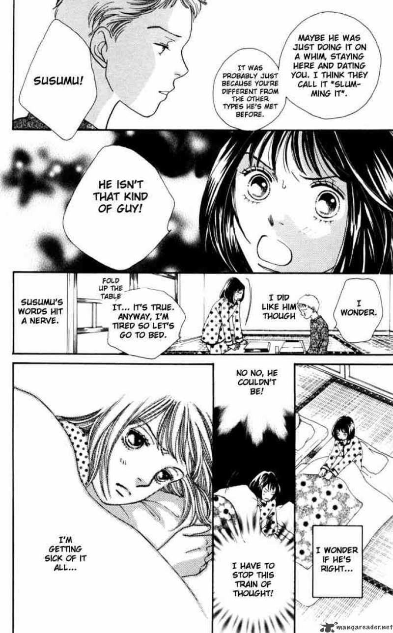 Hana Yori Dango 182 20