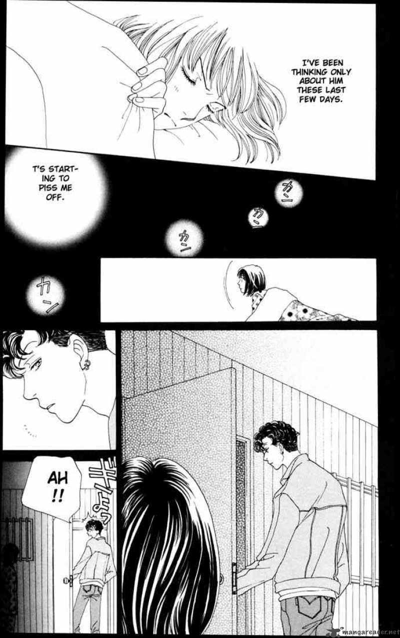 Hana Yori Dango 182 21
