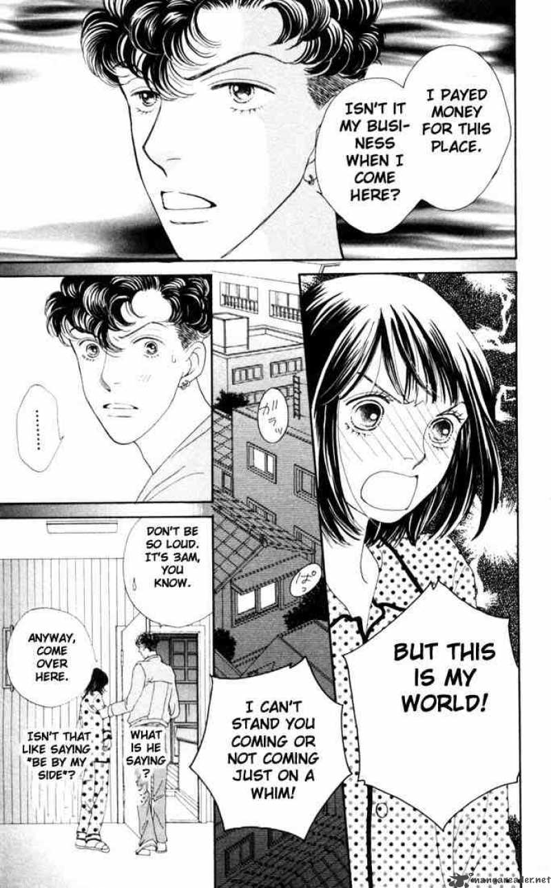 Hana Yori Dango 182 23