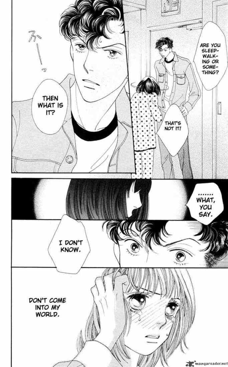 Hana Yori Dango 182 24