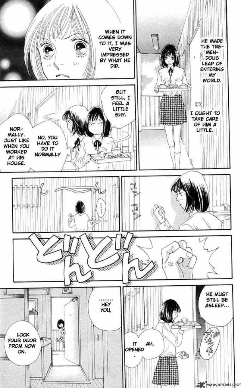 Hana Yori Dango 182 5