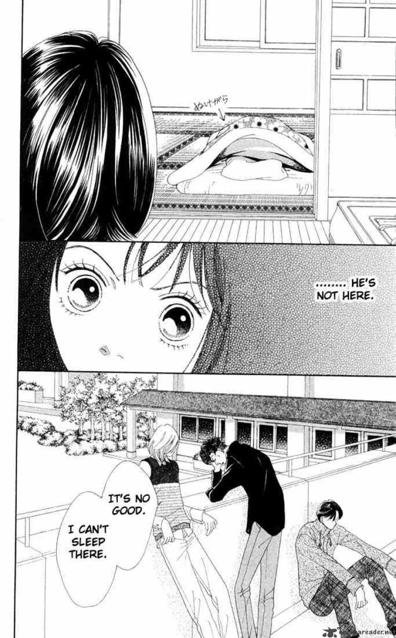 Hana Yori Dango 182 6