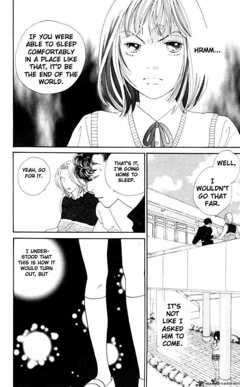 Hana Yori Dango 182 8