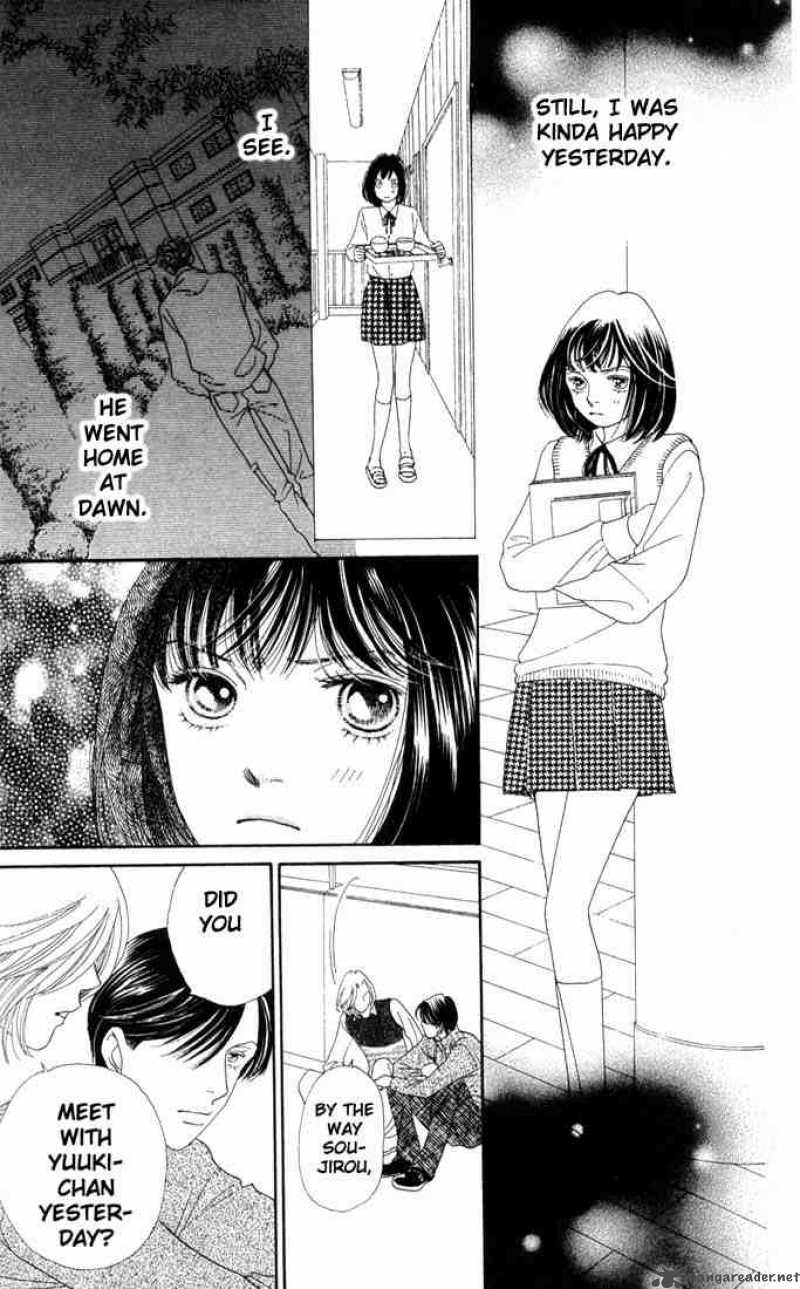 Hana Yori Dango 182 9