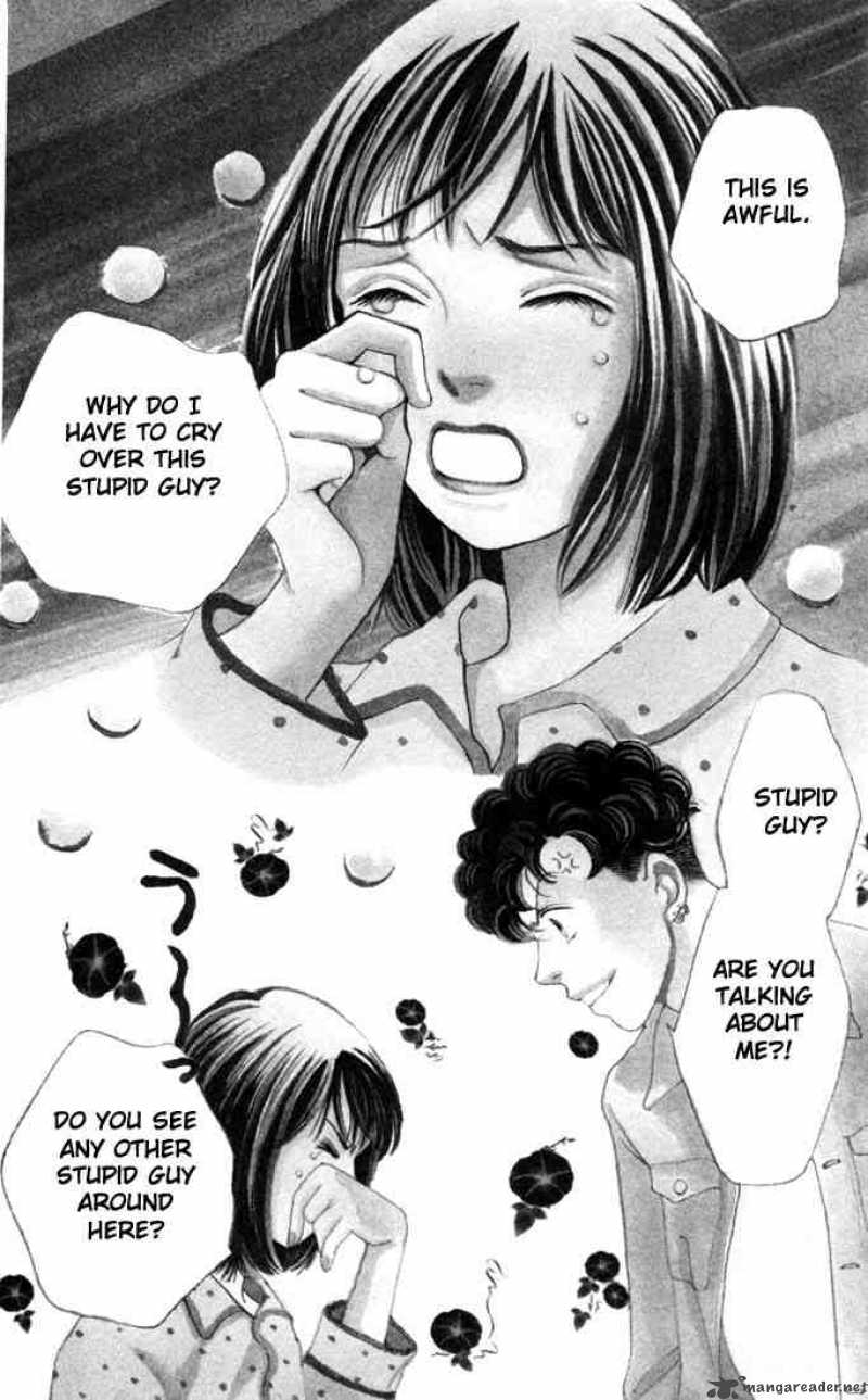 Hana Yori Dango 183 1