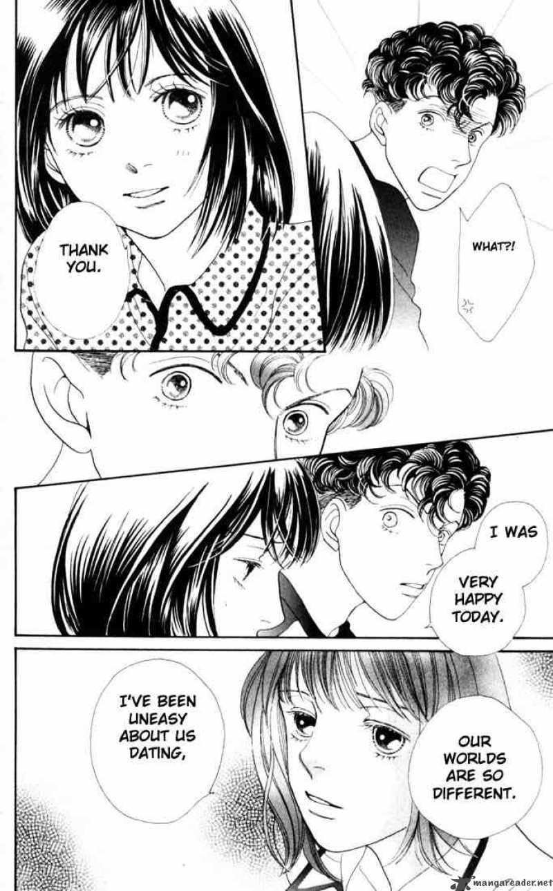 Hana Yori Dango 183 9