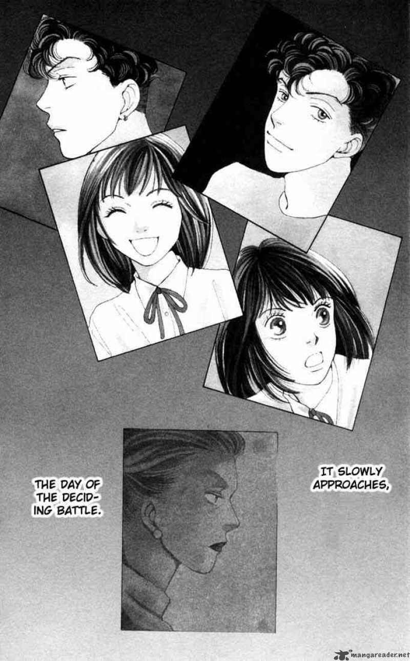 Hana Yori Dango 184 1