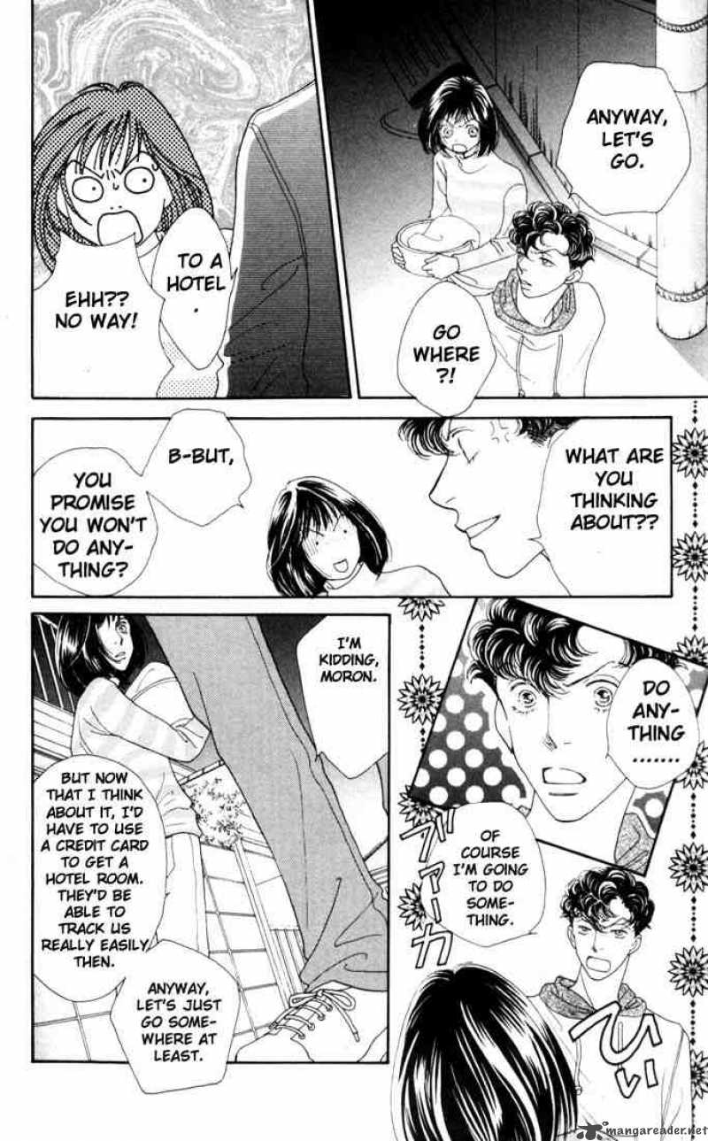 Hana Yori Dango 184 13