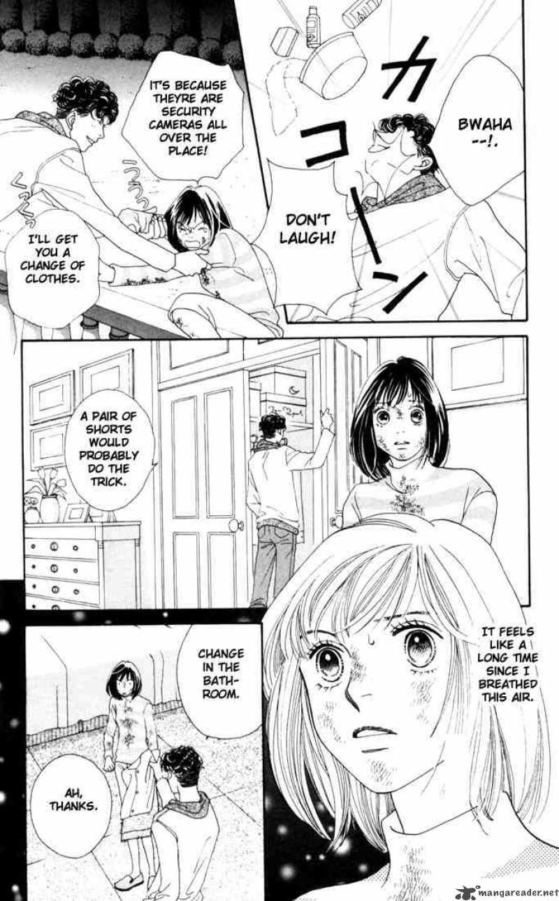 Hana Yori Dango 184 18