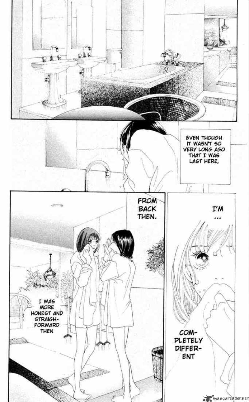 Hana Yori Dango 184 19