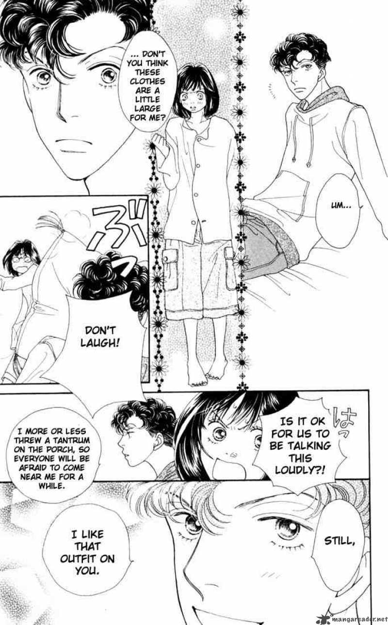 Hana Yori Dango 184 20