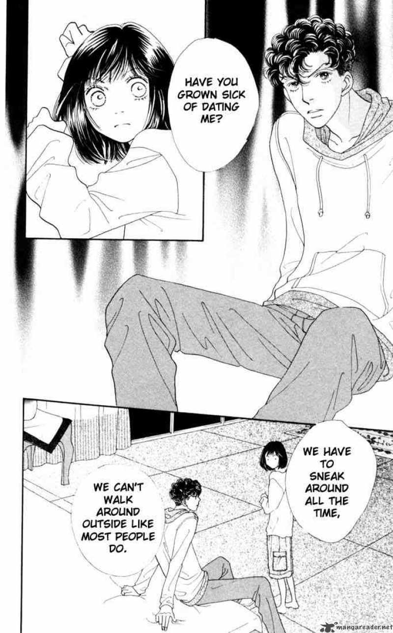 Hana Yori Dango 184 23