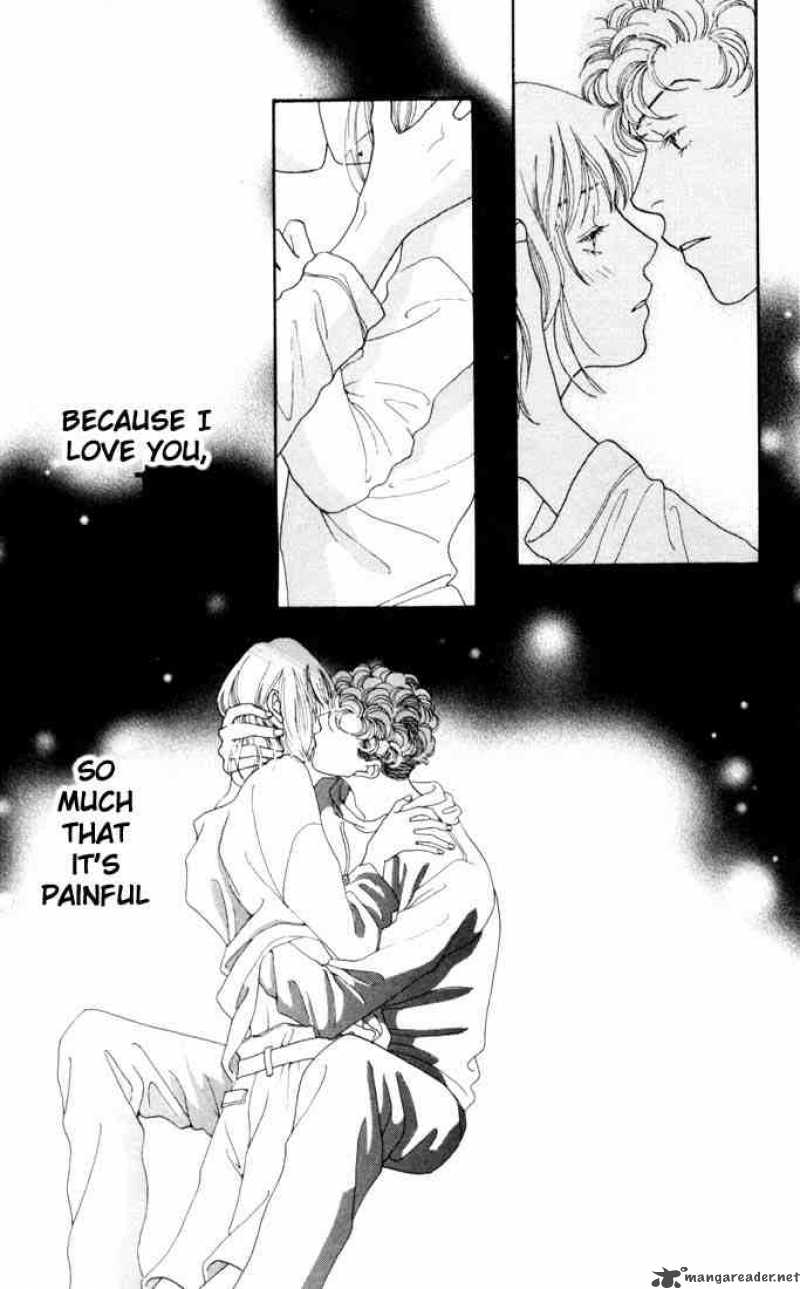 Hana Yori Dango 184 26