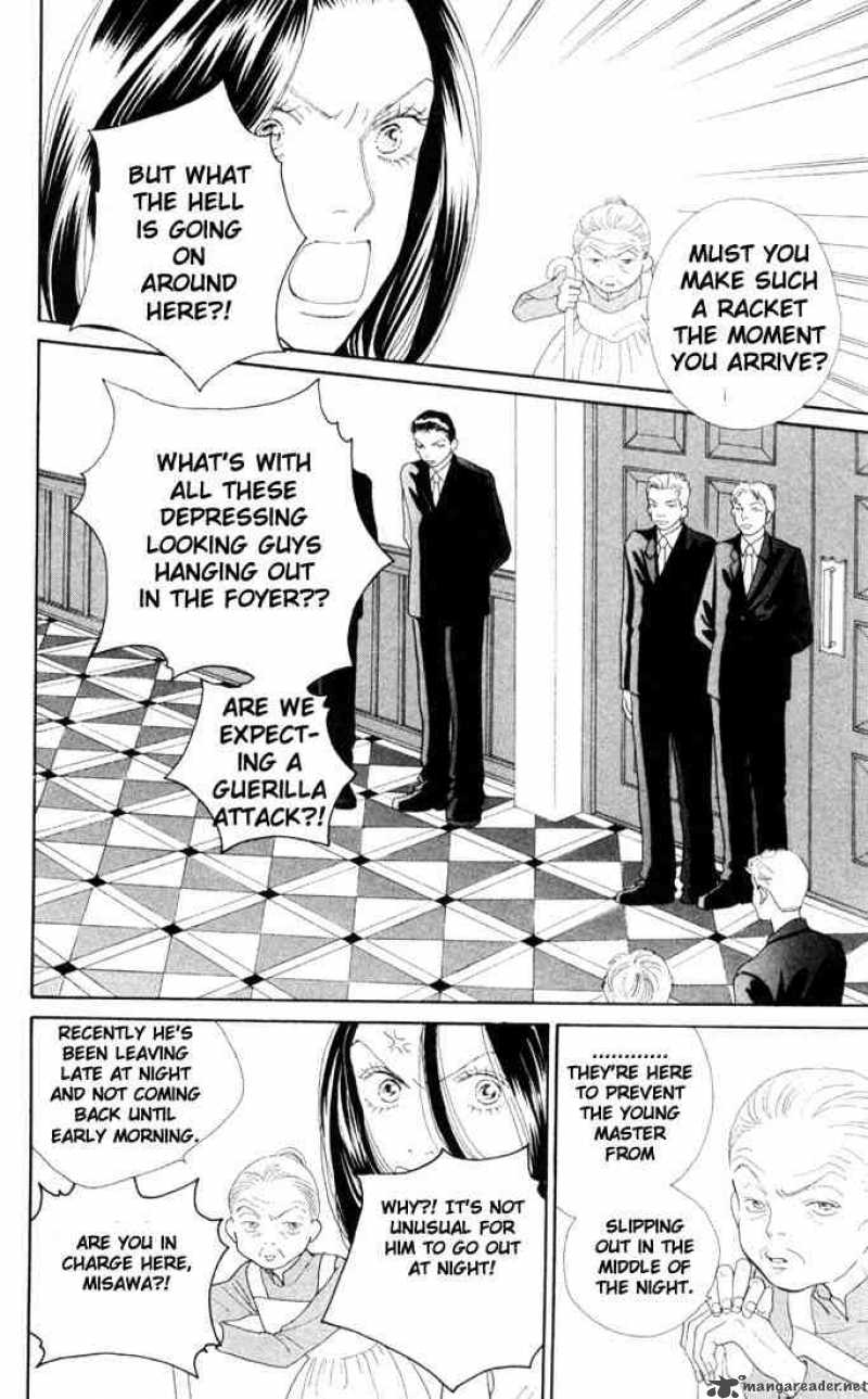 Hana Yori Dango 184 3