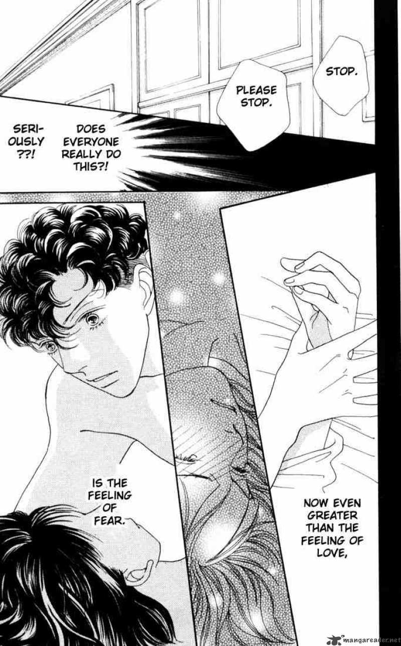 Hana Yori Dango 185 10