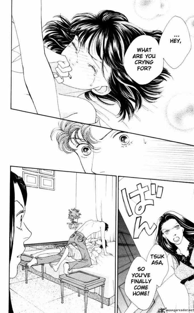 Hana Yori Dango 185 11