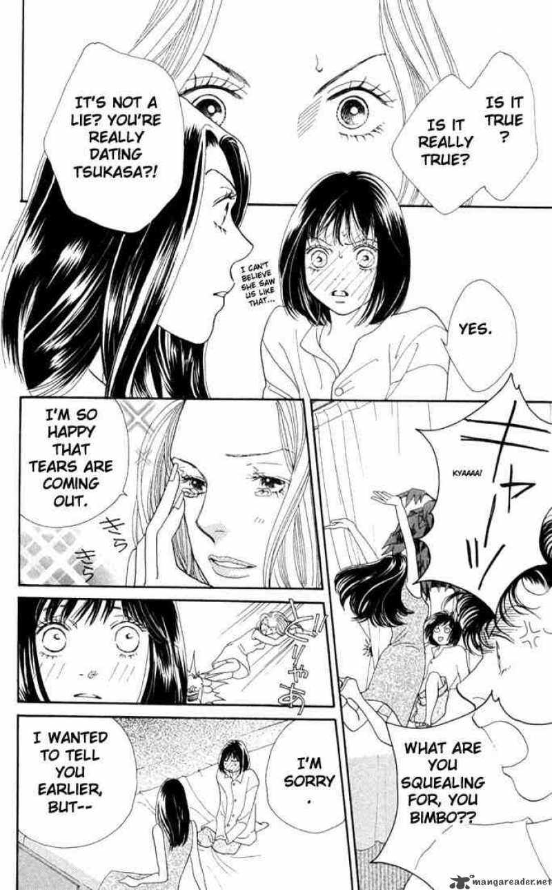 Hana Yori Dango 185 15