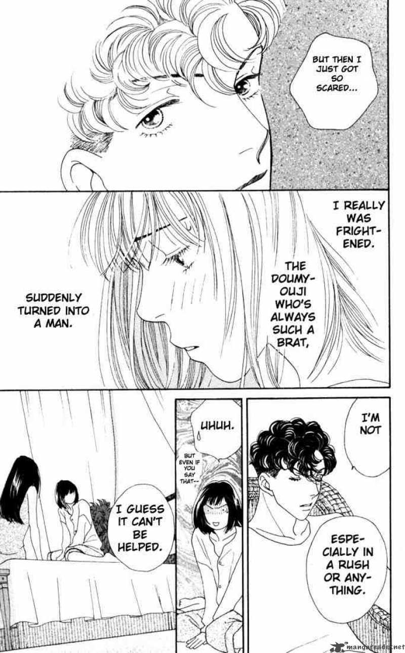 Hana Yori Dango 185 18