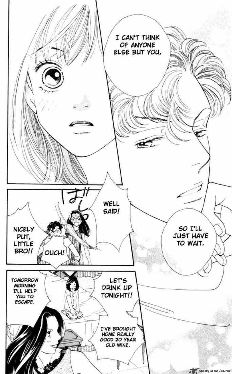 Hana Yori Dango 185 19