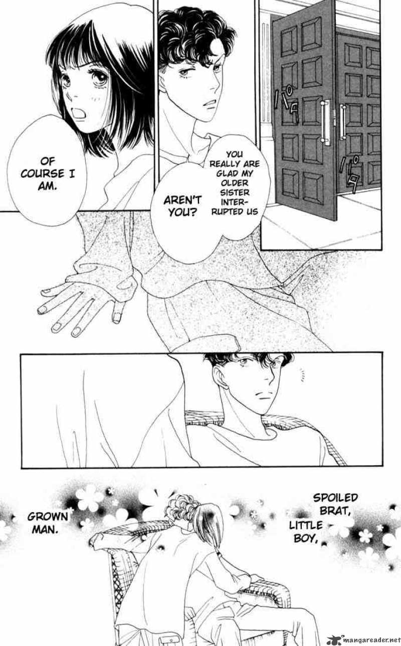 Hana Yori Dango 185 20