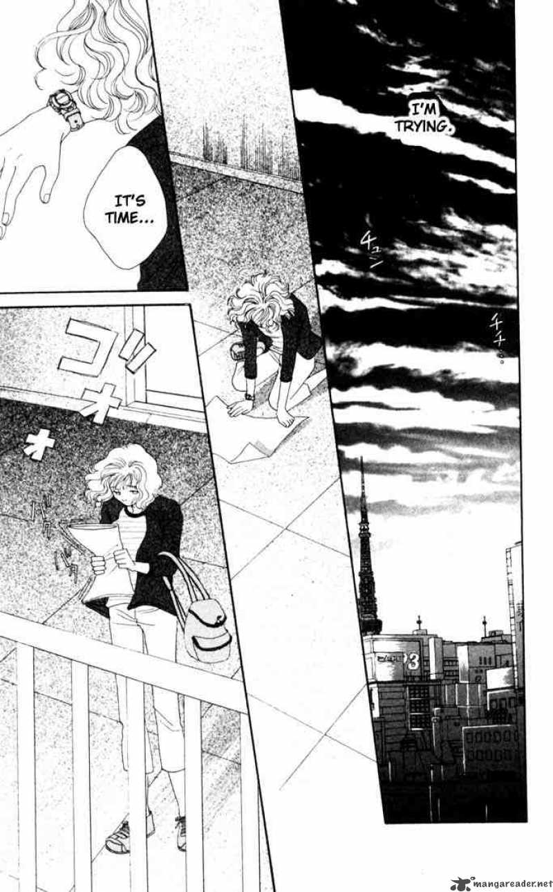 Hana Yori Dango 185 22
