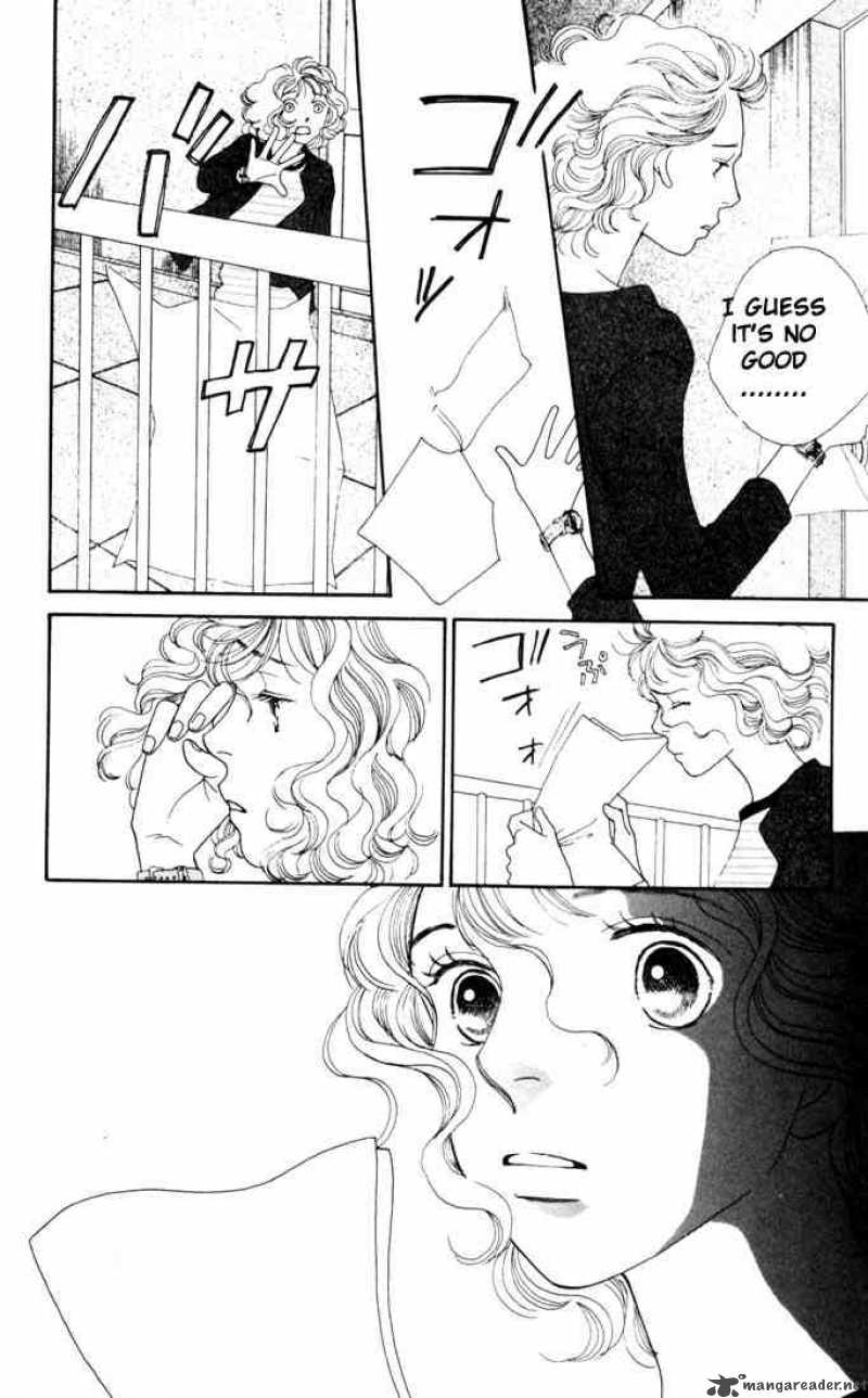 Hana Yori Dango 185 23