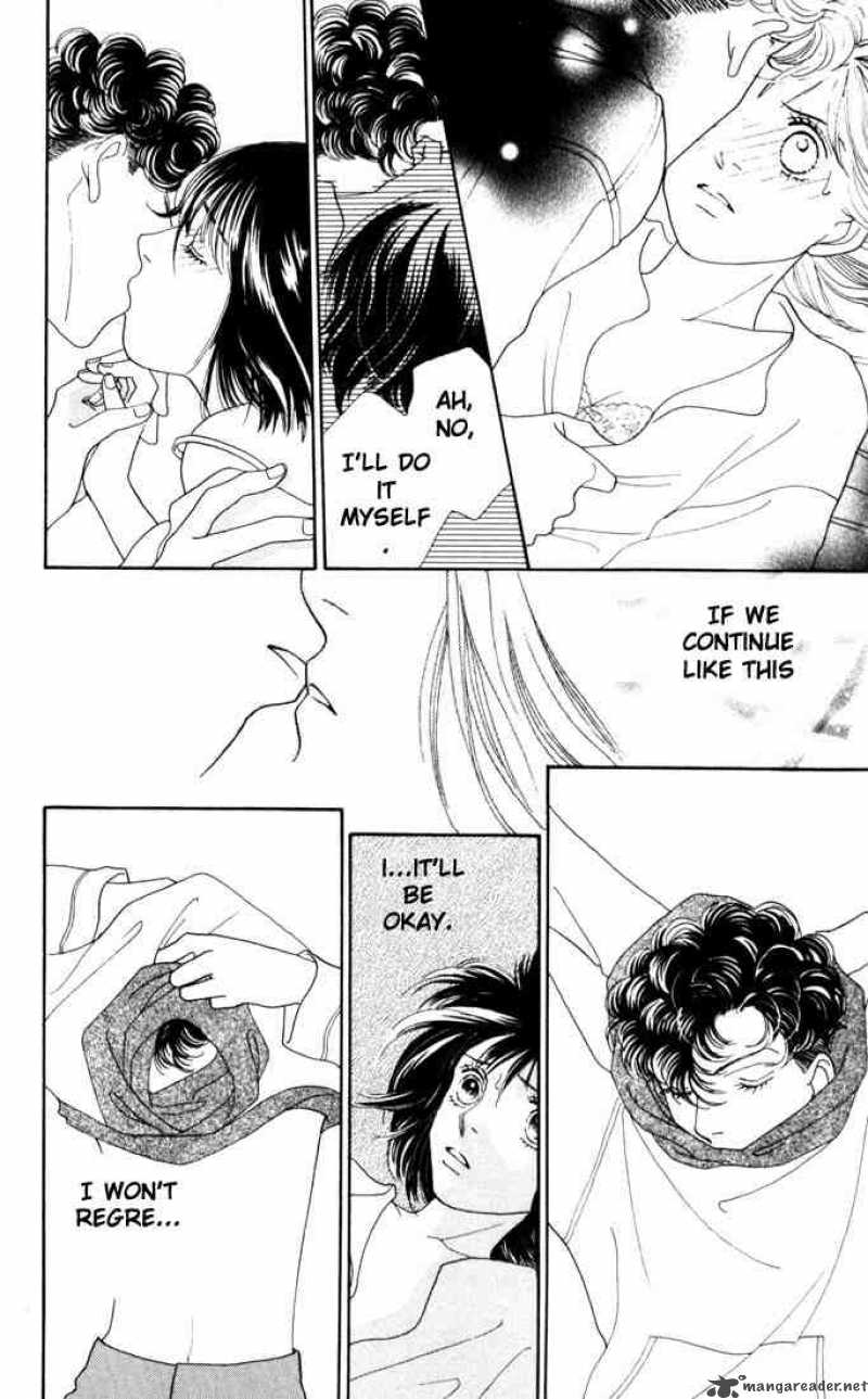 Hana Yori Dango 185 7