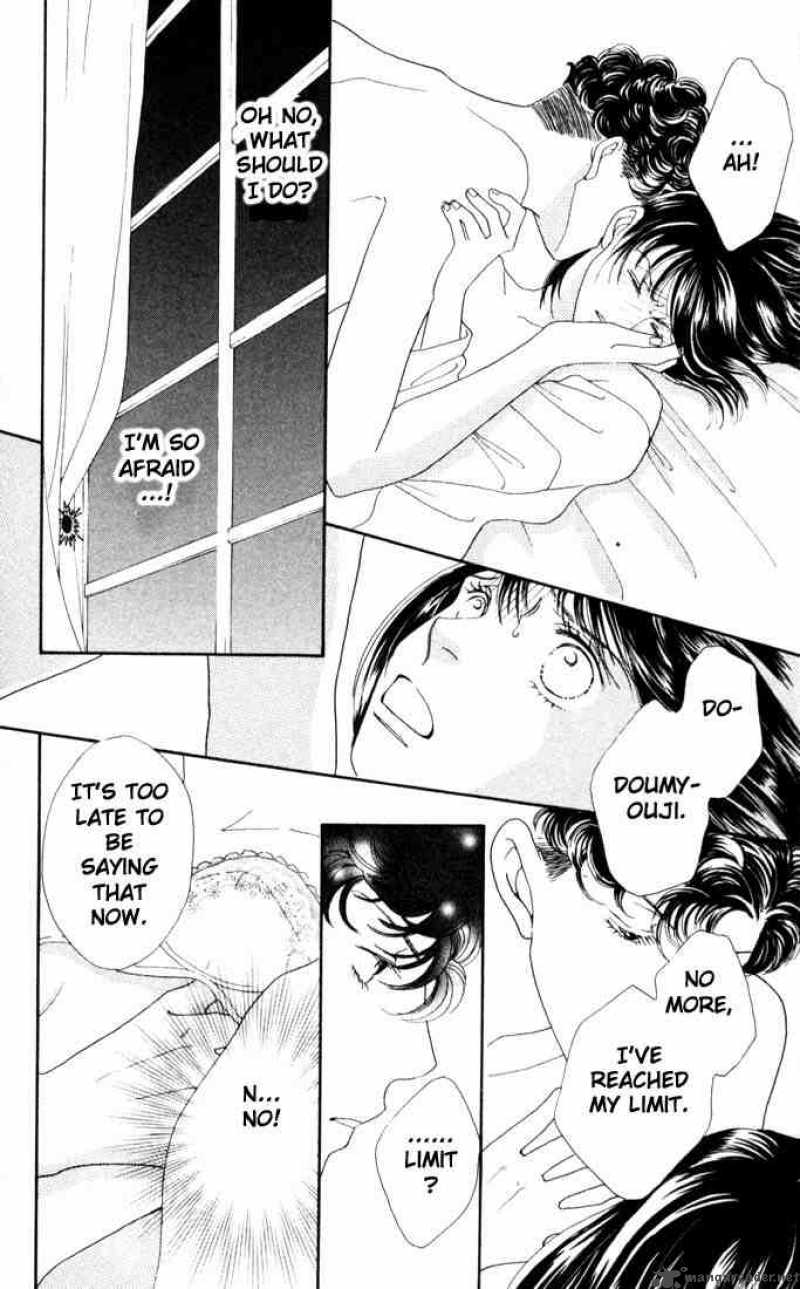 Hana Yori Dango 185 9
