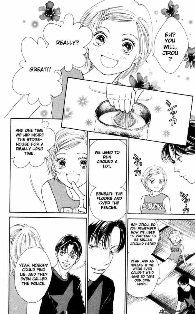 Hana Yori Dango 186 13