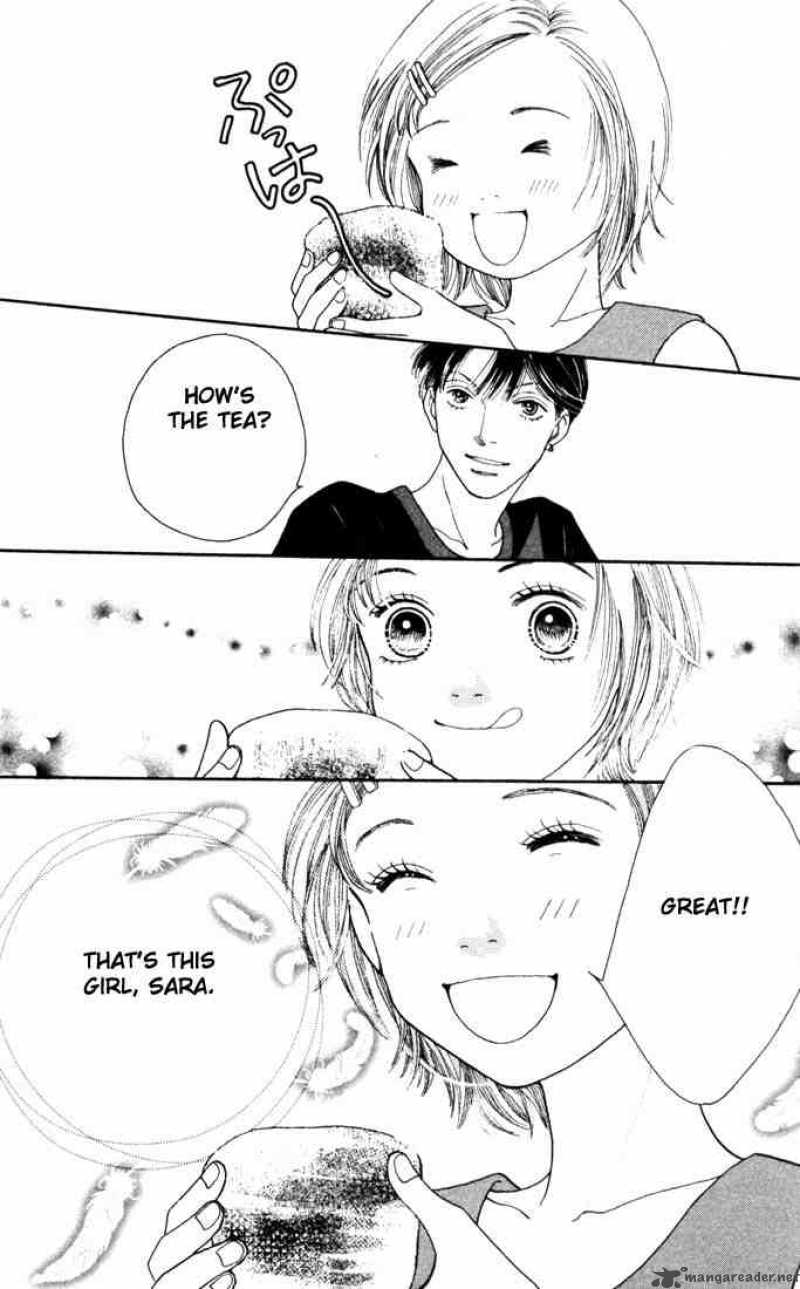 Hana Yori Dango 186 15