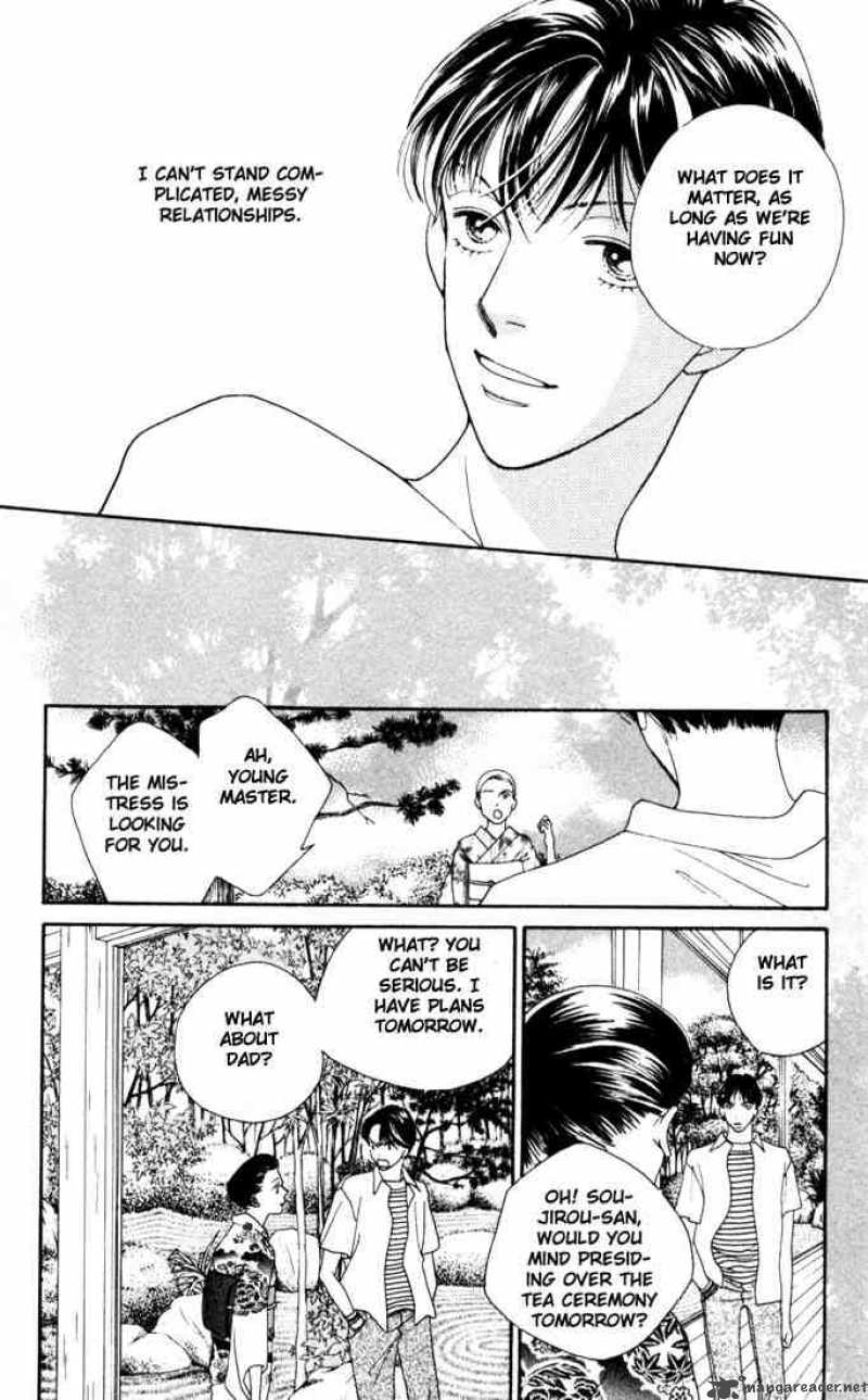 Hana Yori Dango 186 19