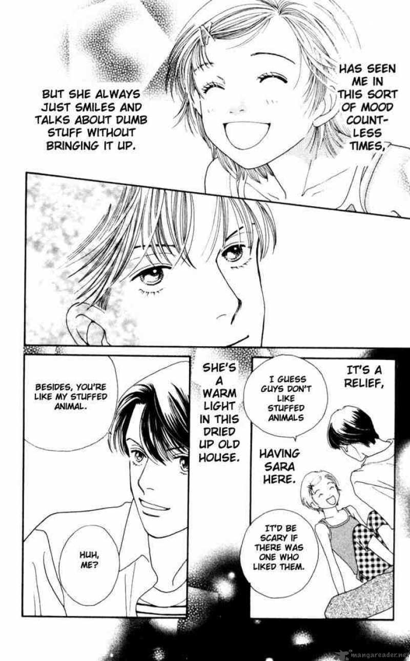 Hana Yori Dango 186 23