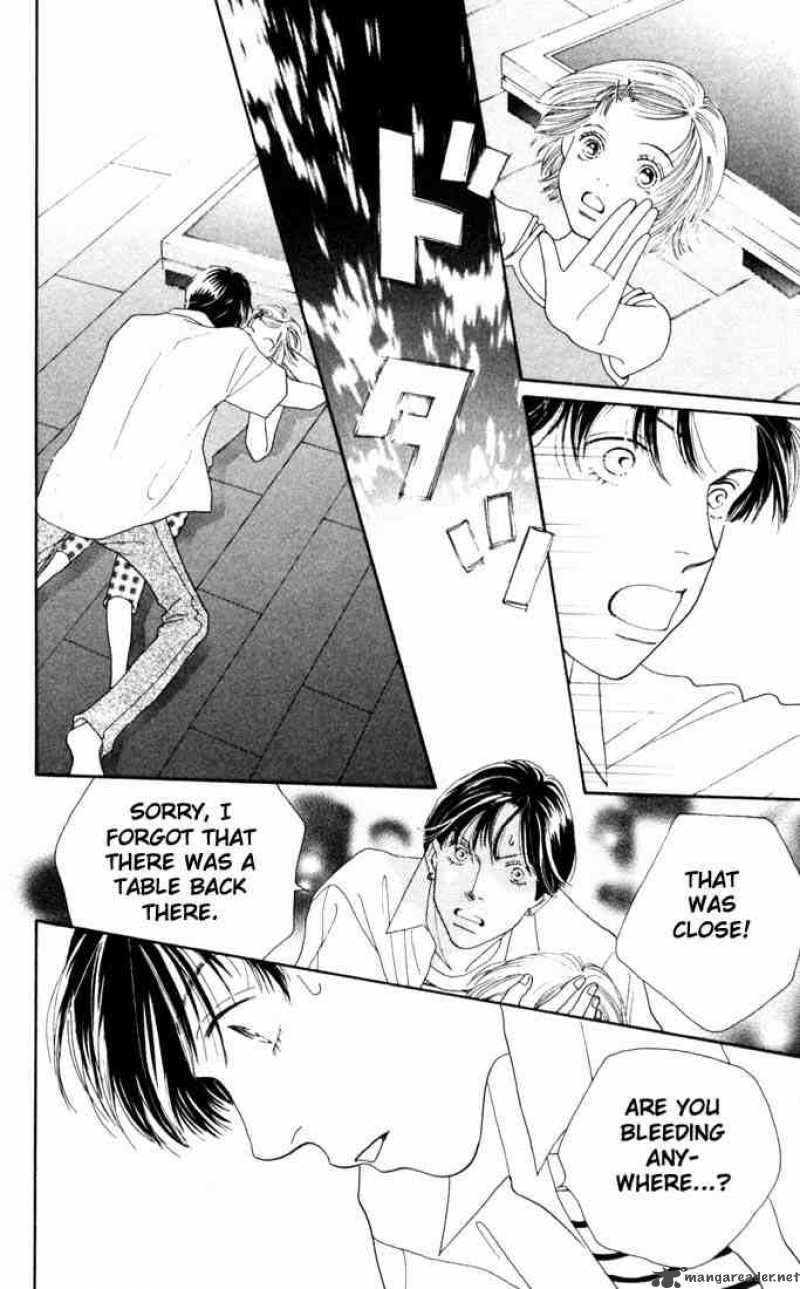 Hana Yori Dango 186 25