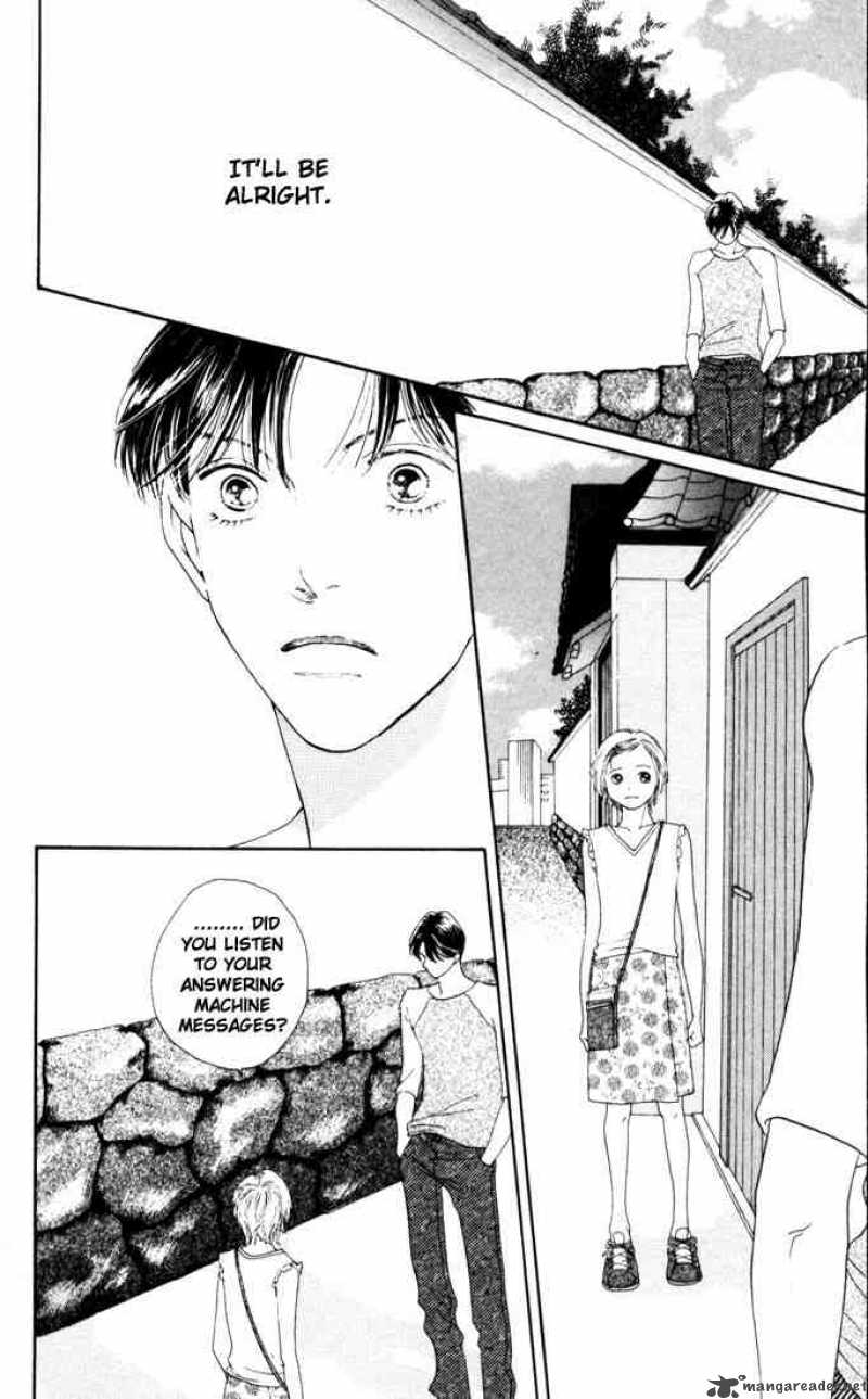 Hana Yori Dango 187 13