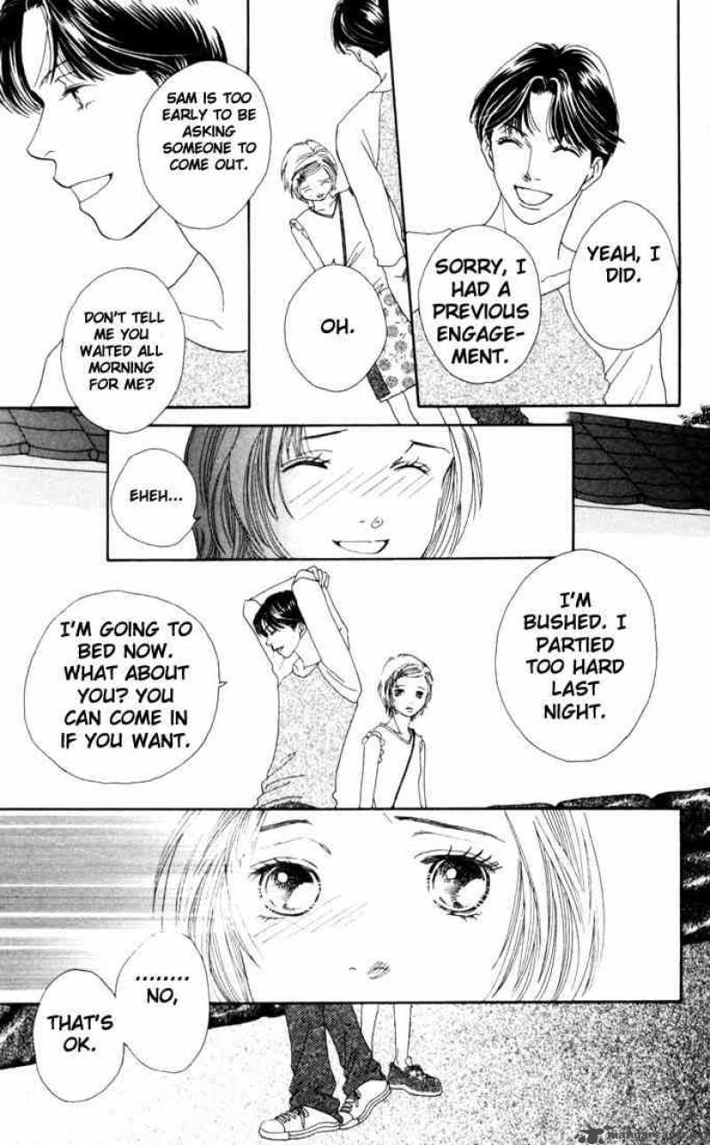 Hana Yori Dango 187 14