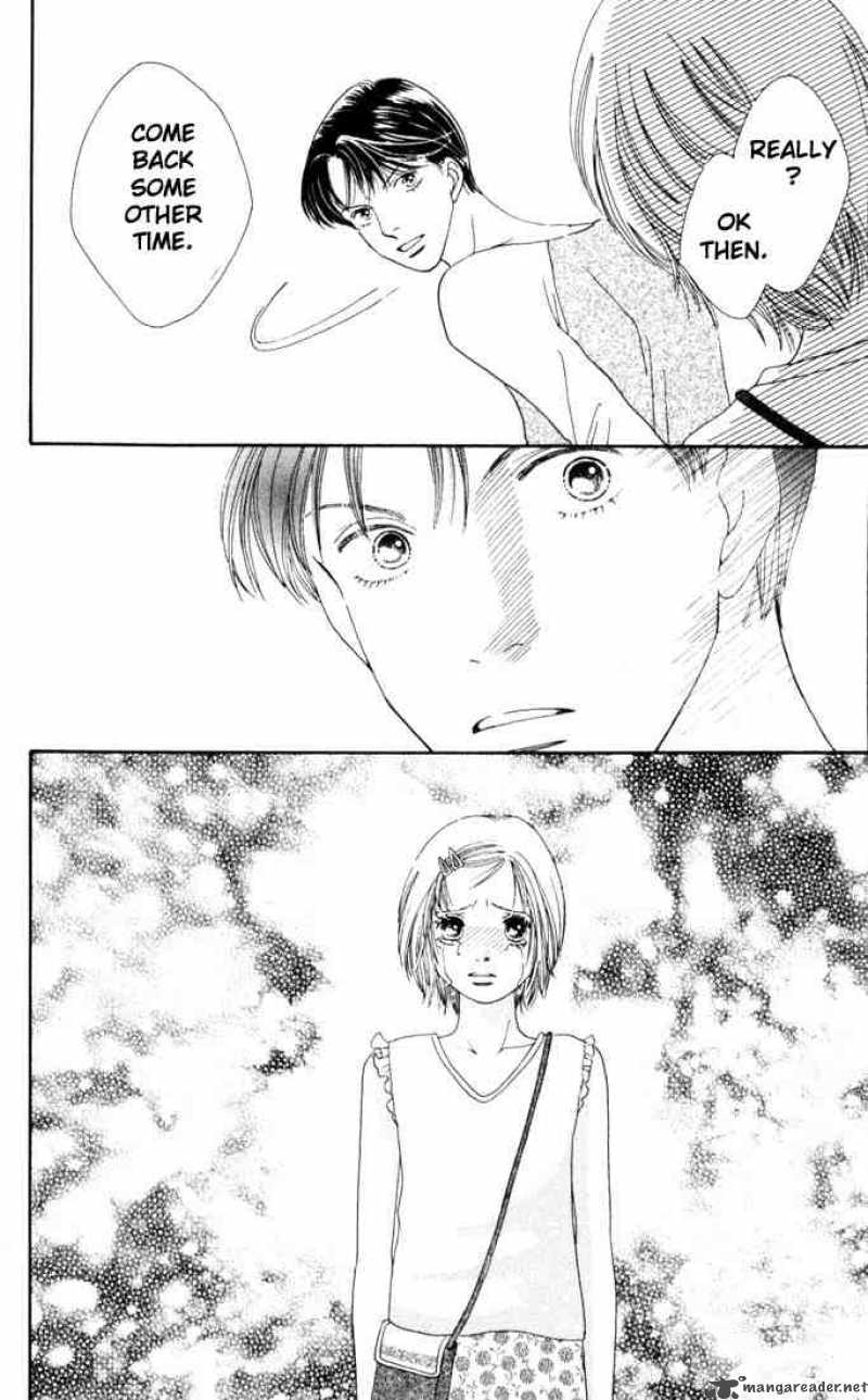 Hana Yori Dango 187 15