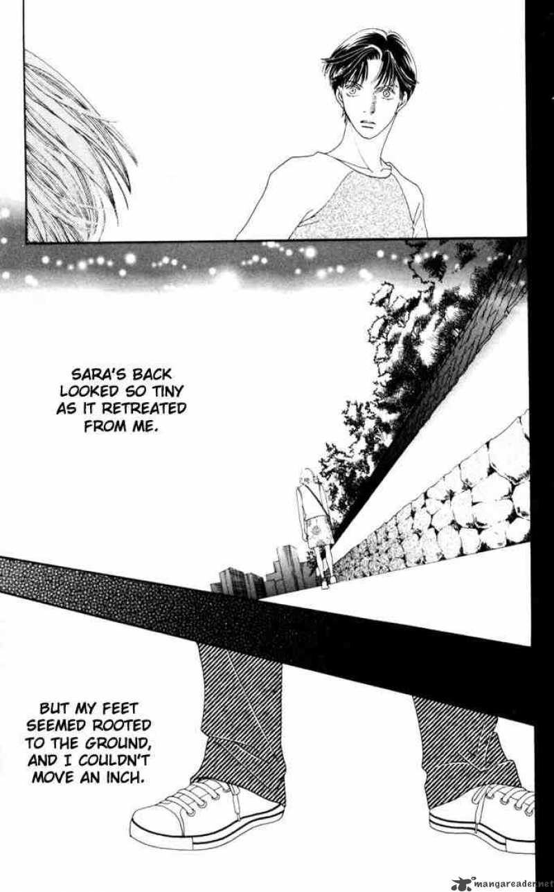 Hana Yori Dango 187 18