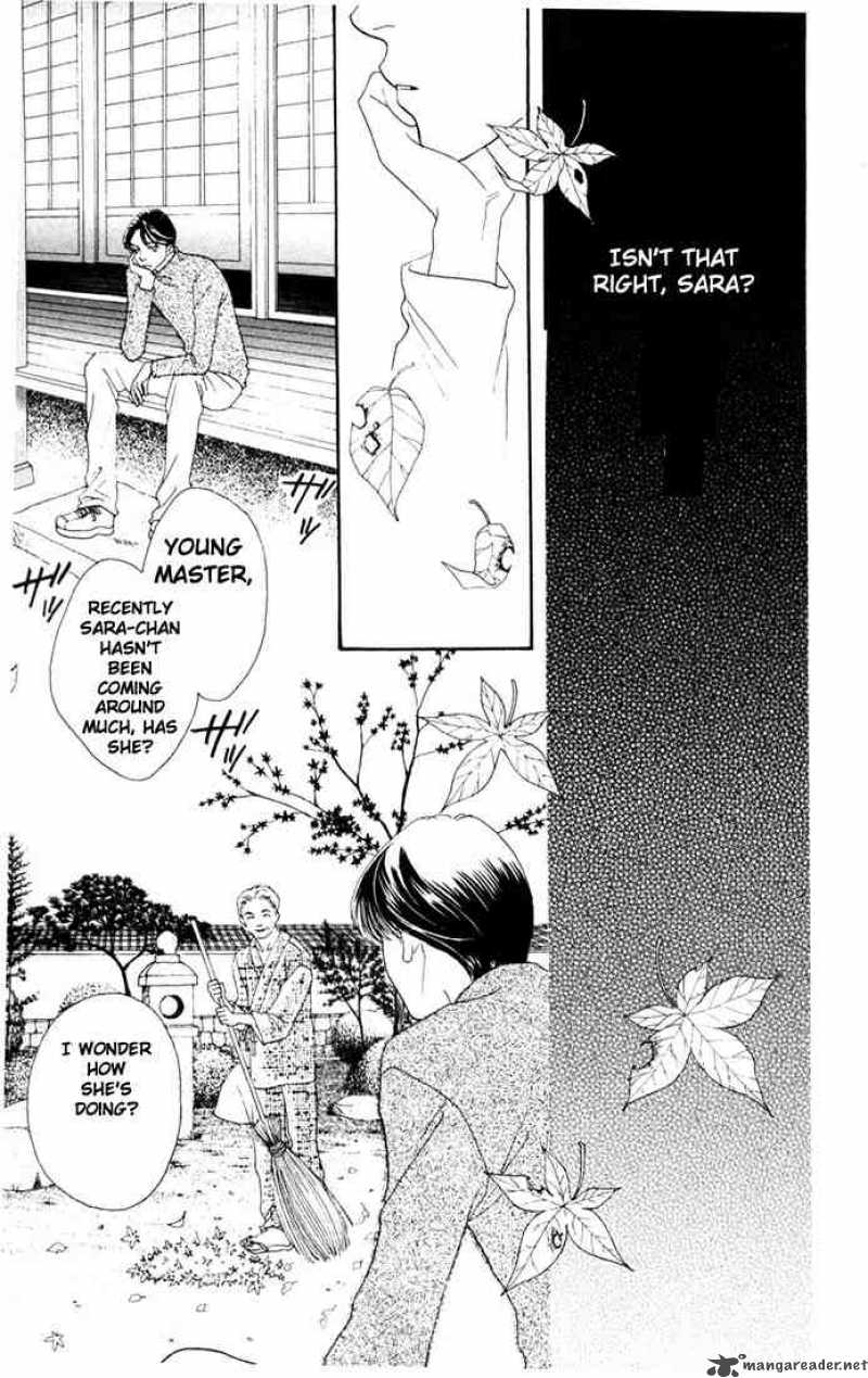 Hana Yori Dango 187 20