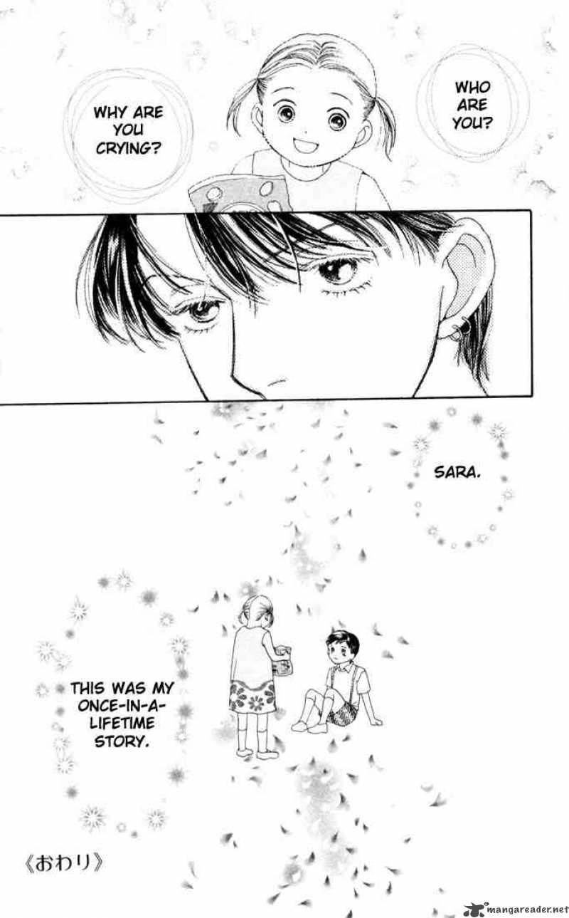 Hana Yori Dango 187 24
