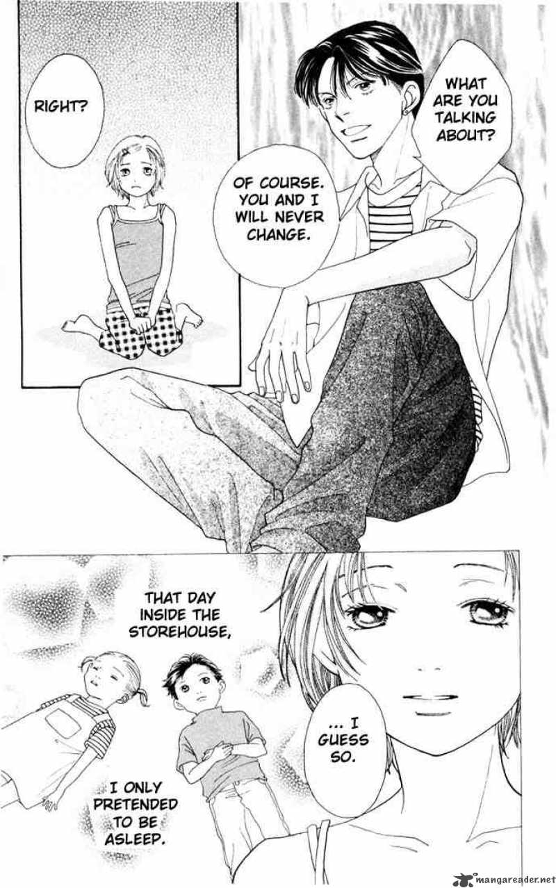 Hana Yori Dango 187 4