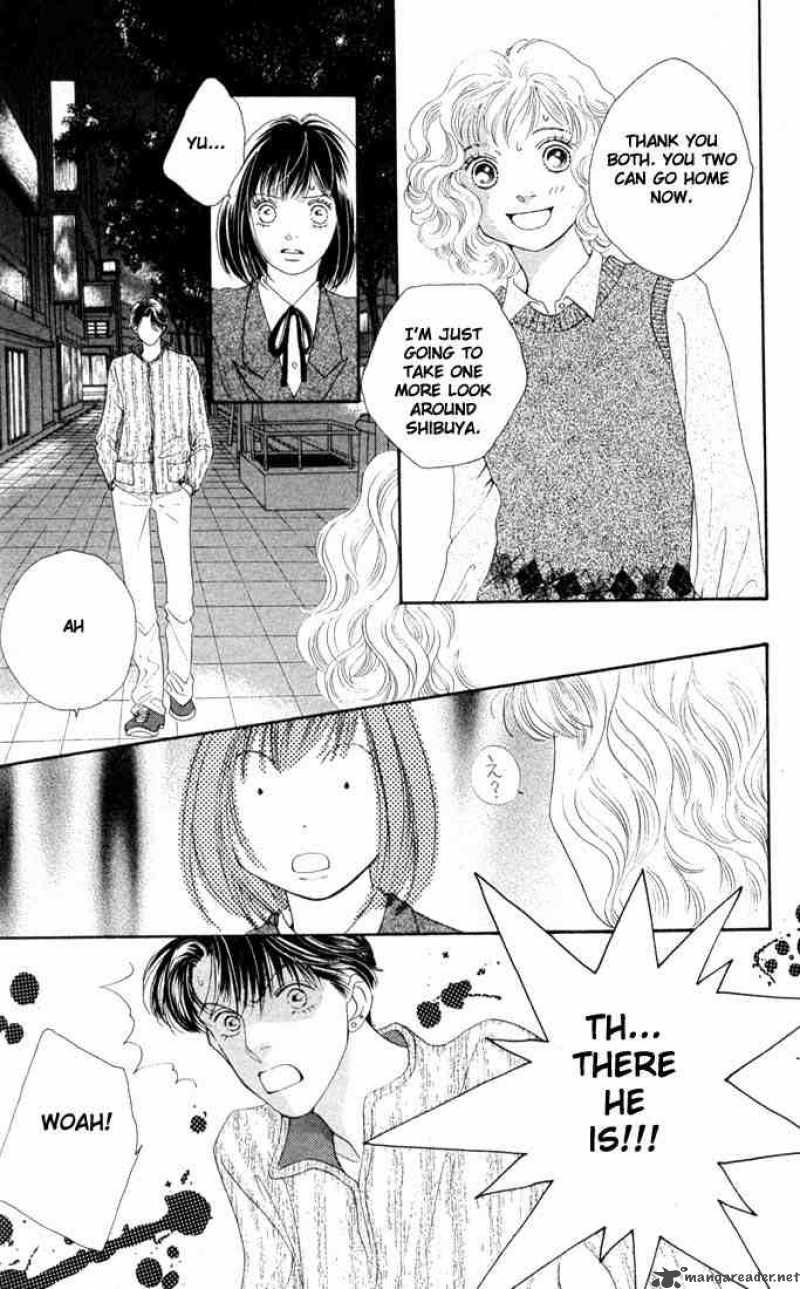 Hana Yori Dango 188 13