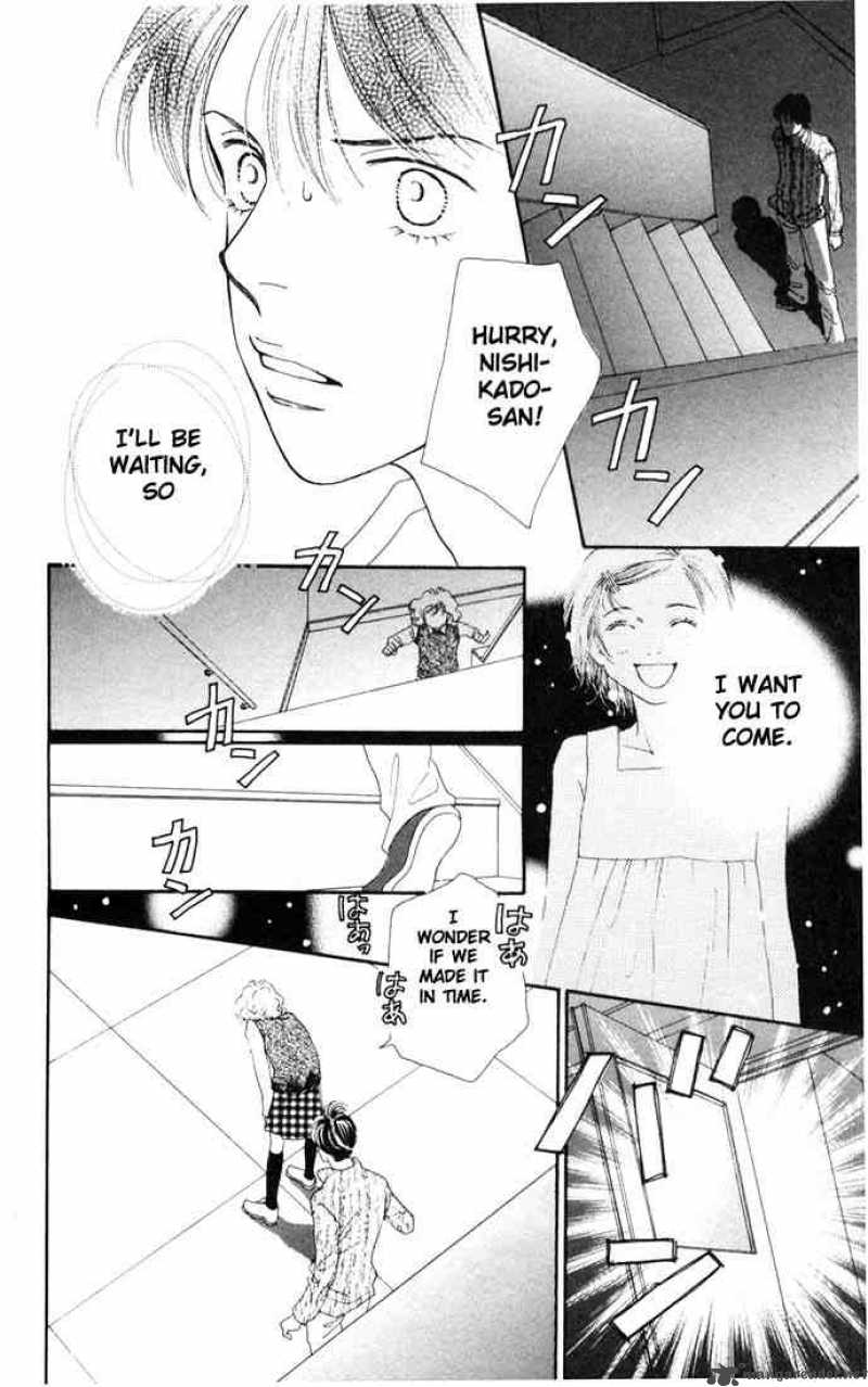 Hana Yori Dango 188 18